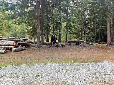 Property 26-9775 - Photo 2