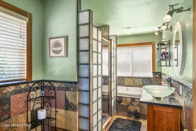 Property 26-8826 - Photo 34