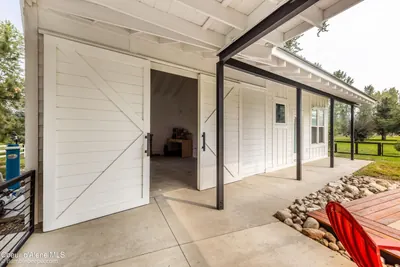 Property 26-8310 - Photo 50