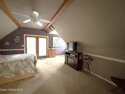 Property 26-7923 - Photo 23