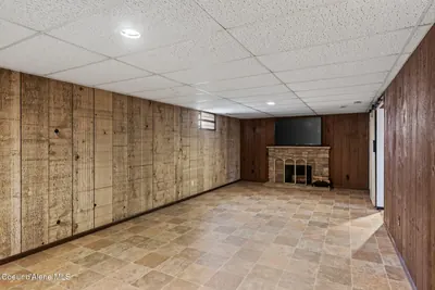 Property 26-9492 - Photo 31