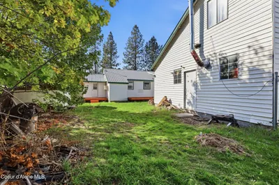 Property 26-9948 - Photo 56