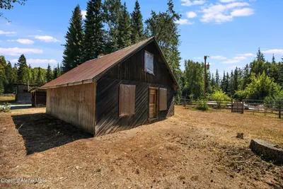 Property 26-10316 - Photo 30