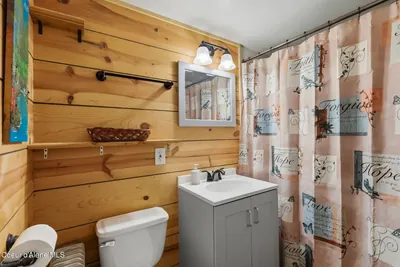 Property 26-8502 - Photo 17