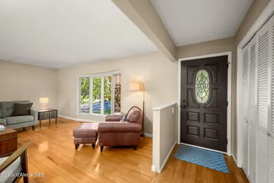 Property 26-7163 - Photo 5
