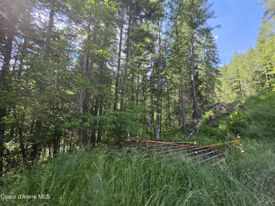 Property 26-2771 - Photo 22