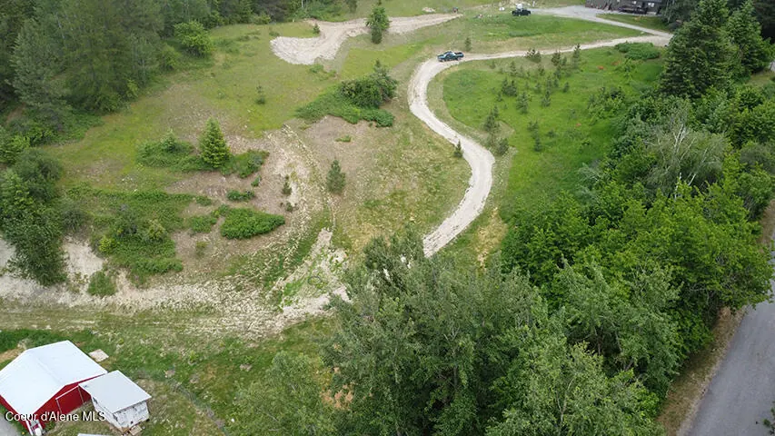 Property 26-6467 - Photo 1