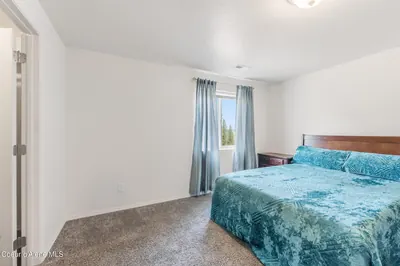 Property 26-8319 - Photo 29