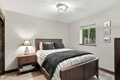 Property 26-8552 - Photo 26
