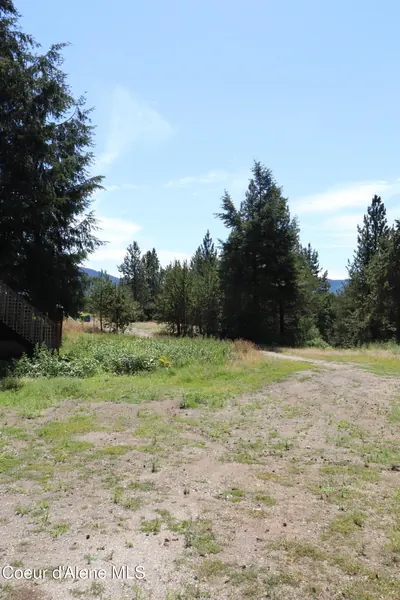 Property 26-6723 - Photo 20