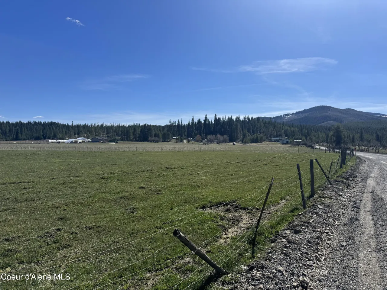 Property 25-11527 - Photo 1