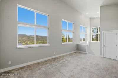 Property 26-5960 - Photo 21
