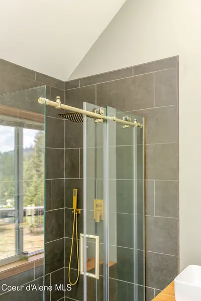 Property 26-7703 - Photo 29