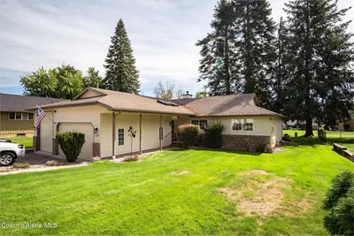 Property 26-9371 - Photo 2