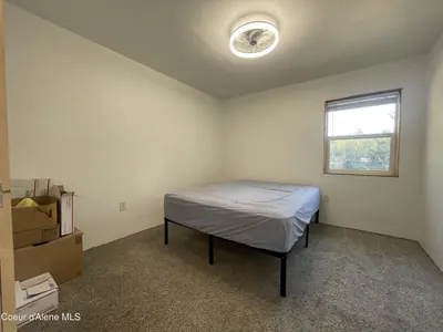 Property 26-10607 - Photo 17