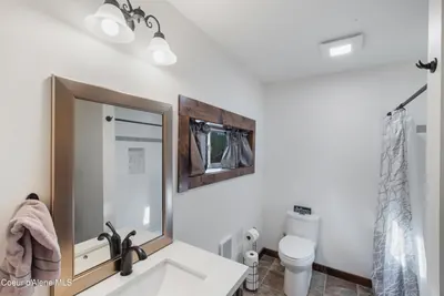 Property 26-9175 - Photo 69