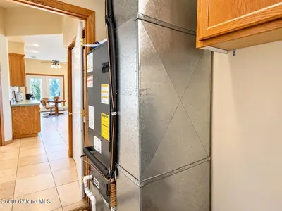 Property 26-10525 - Photo 57