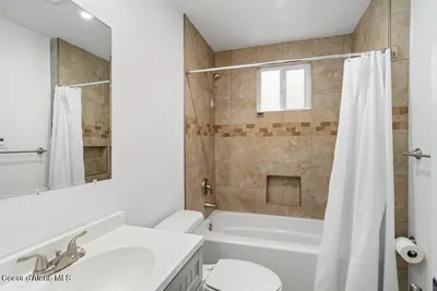 Property 26-9784 - Photo 12