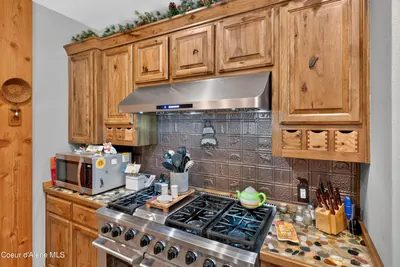 Property 26-6671 - Photo 14