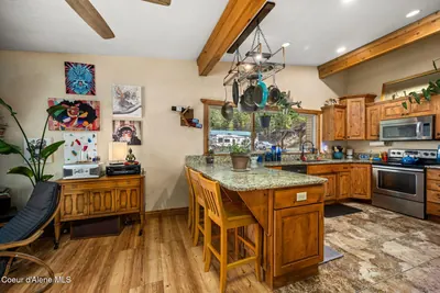 Property 26-3057 - Photo 19
