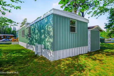 Property 26-9662 - Photo 19