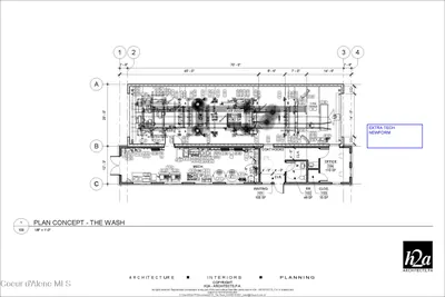 Property 26-2443 - Photo 9