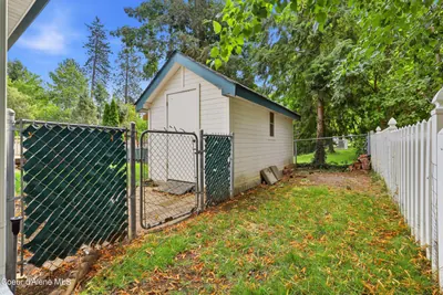 Property 26-9078 - Photo 42