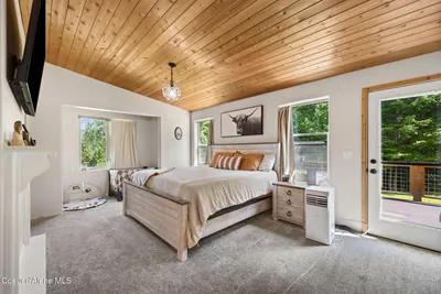 Property 26-5565 - Photo 29