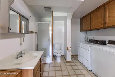 Property 26-7375 - Photo 25