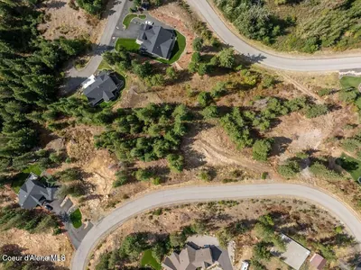 Property 26-3520 - Photo 15