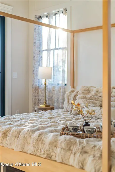 Property 26-8620 - Photo 64