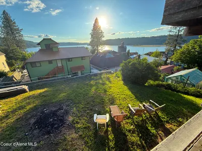 Property 26-5711 - Photo 6