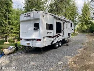 Property 26-8167 - Photo 35