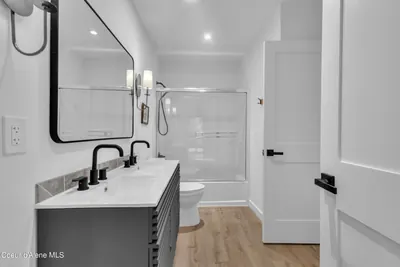 Property 26-4443 - Photo 18