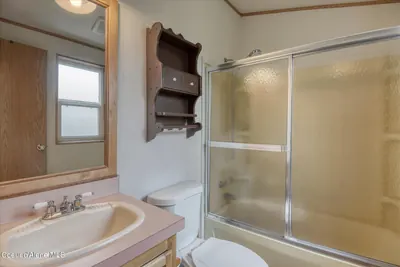 Property 26-2132 - Photo 24