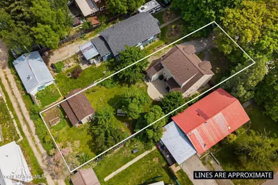 Property 26-6269 - Photo 49