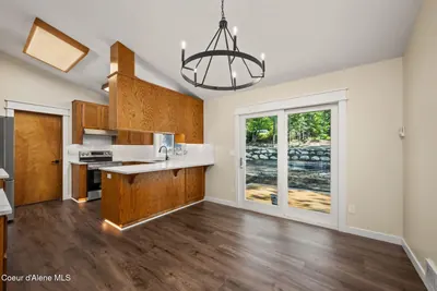 Property 26-9198 - Photo 13