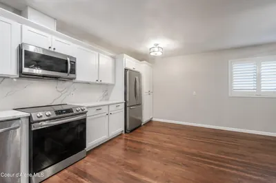 Property 26-1778 - Photo 13