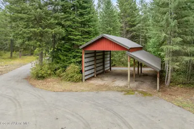 Property 26-9334 - Photo 29