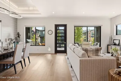 Property 26-7895 - Photo 14