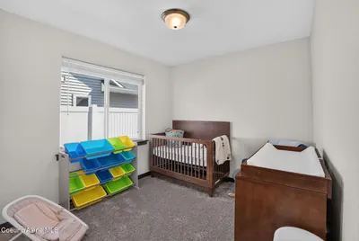 Property 26-9894 - Photo 16