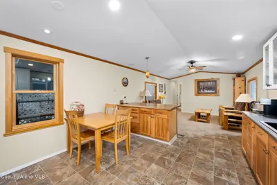 Property 26-4042 - Photo 12