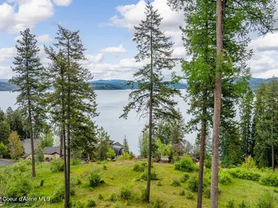 Property 26-1082 - Photo 5