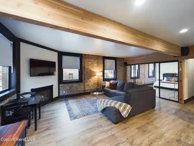 Property 26-9007 - Photo 44