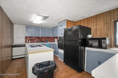 Property 26-5738 - Photo 37