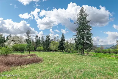 Property 26-2972 - Photo 16