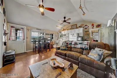 Property 26-6953 - Photo 17