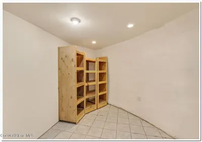 Property 26-9049 - Photo 57