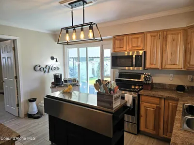 Property 26-10404 - Photo 8