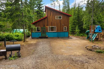 Property 26-6959 - Photo 2
